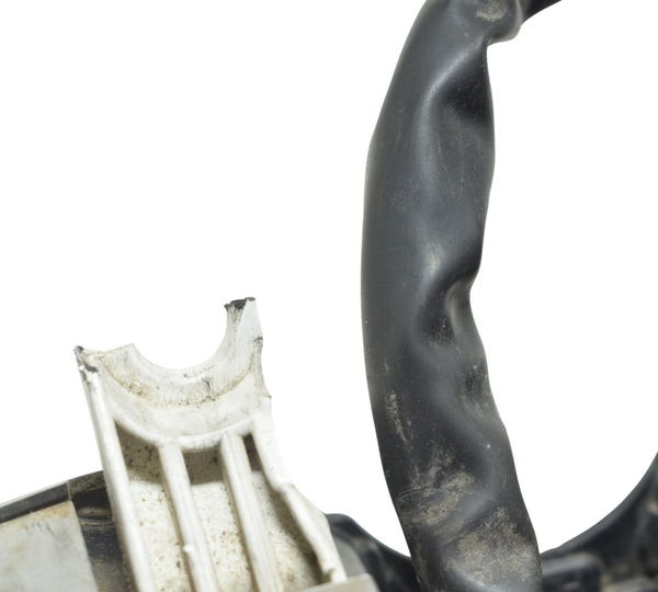 Painel C/ Avaria Honda Cb 600f Hornet 04-07 Original