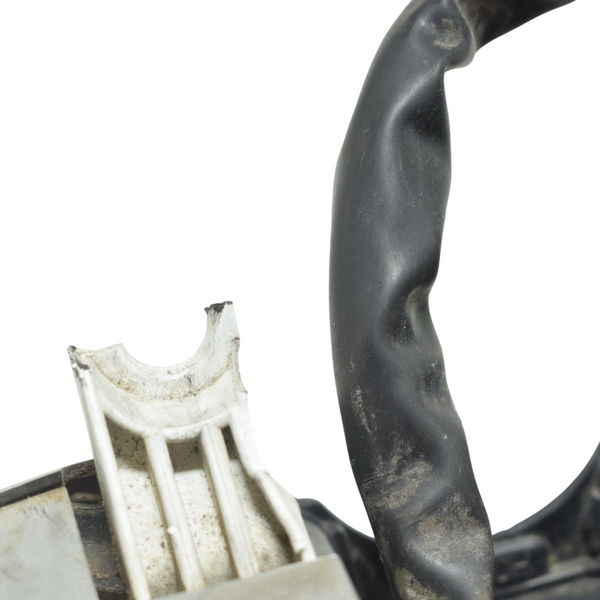 Painel C/ Avaria Honda Cb 600f Hornet 04-07 Original