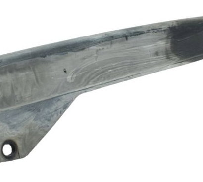 Capa Corrente Honda Cb 600f Hornet 04-07 Original