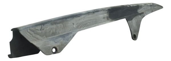 Capa Corrente Honda Cb 600f Hornet 04-07 Original