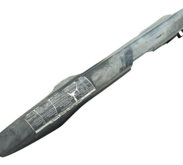 Capa Corrente Honda Cb 600f Hornet 04-07 Original