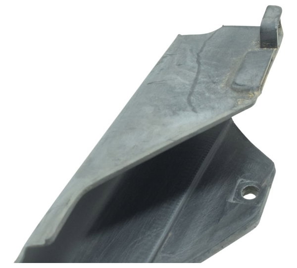 Capa Corrente Honda Cb 600f Hornet 04-07 Original