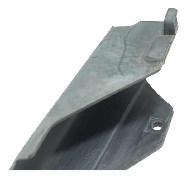 Capa Corrente Honda Cb 600f Hornet 04-07 Original