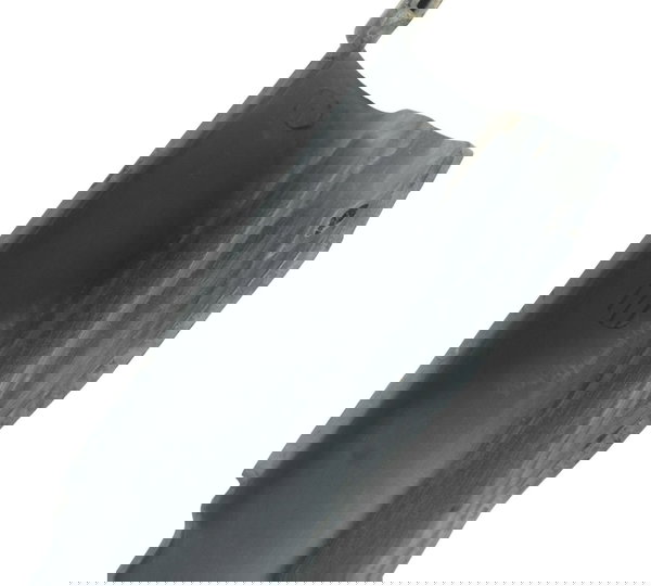 Capa Corrente Honda Cb 600f Hornet 04-07 Original