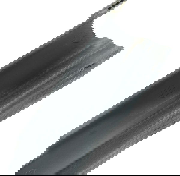 Capa Corrente Honda Cb 600f Hornet 04-07 Original