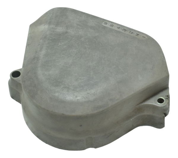 Tampa Pinhão Honda Cb 600f Hornet 04-07 Original