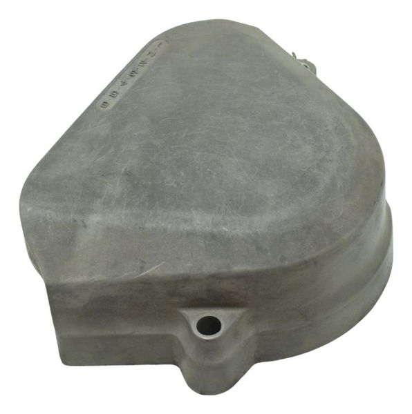 Tampa Pinhão Honda Cb 600f Hornet 04-07 Original