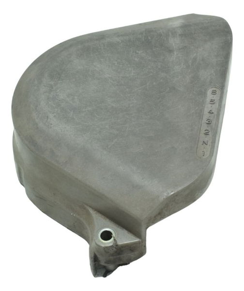 Tampa Pinhão Honda Cb 600f Hornet 04-07 Original