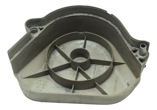 Tampa Pinhão Honda Cb 600f Hornet 04-07 Original