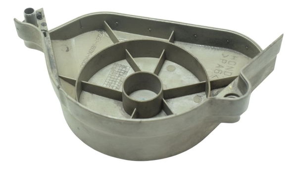 Tampa Pinhão Honda Cb 600f Hornet 04-07 Original