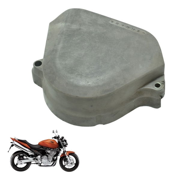 Tampa Pinhão Honda Cb 600f Hornet 04-07 Original