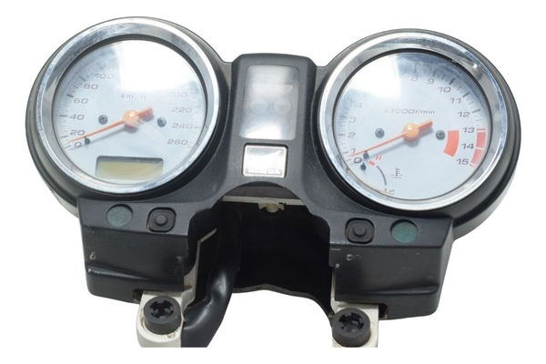Painel Honda Cb 600f Hornet 04-07 Original
