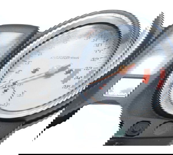 Painel Honda Cb 600f Hornet 04-07 Original