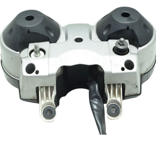 Painel Honda Cb 600f Hornet 04-07 Original