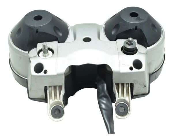 Painel Honda Cb 600f Hornet 04-07 Original