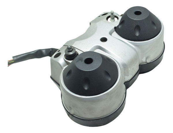 Painel Honda Cb 600f Hornet 04-07 Original