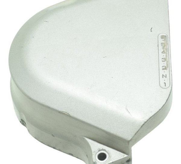 Tampa Pinhão Honda Cb 600f Hornet 04-07 Original