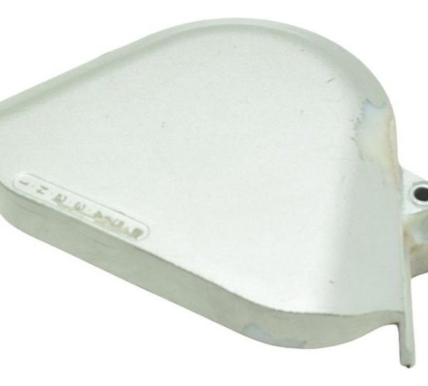 Tampa Pinhão Honda Cb 600f Hornet 04-07 Original