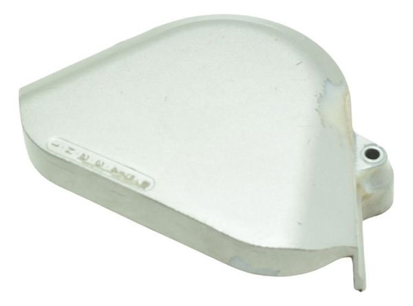 Tampa Pinhão Honda Cb 600f Hornet 04-07 Original