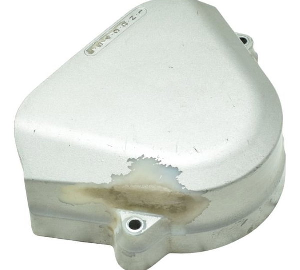 Tampa Pinhão Honda Cb 600f Hornet 04-07 Original