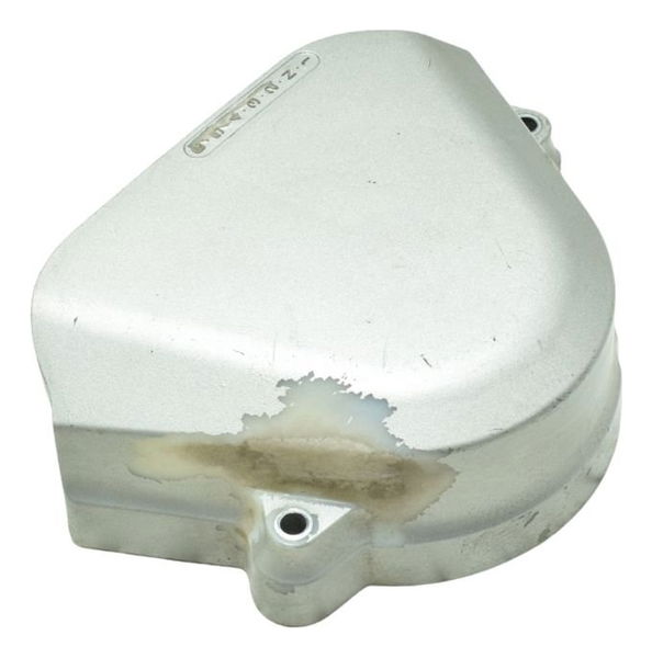 Tampa Pinhão Honda Cb 600f Hornet 04-07 Original