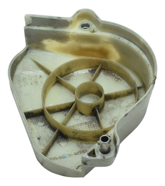 Tampa Pinhão Honda Cb 600f Hornet 04-07 Original