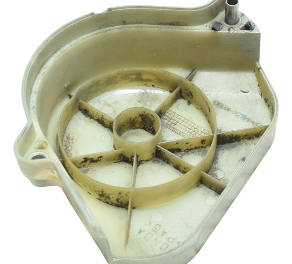 Tampa Pinhão Honda Cb 600f Hornet 04-07 Original