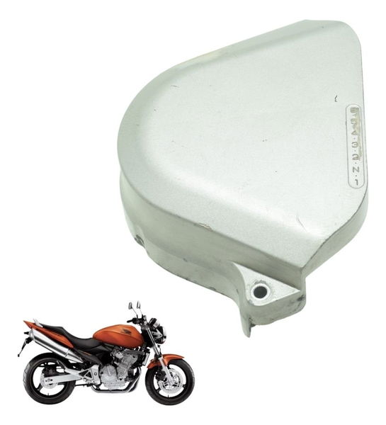 Tampa Pinhão Honda Cb 600f Hornet 04-07 Original