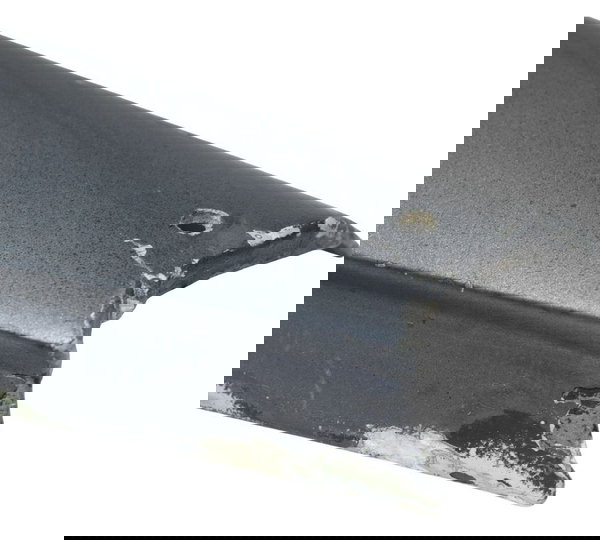 Carenagem Lateral Dir C/ Avaria Honda Cb 600f Hornet 04-07