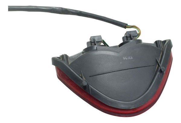 Lanterna Traseira Honda Cb 600f Hornet 04-07 Original