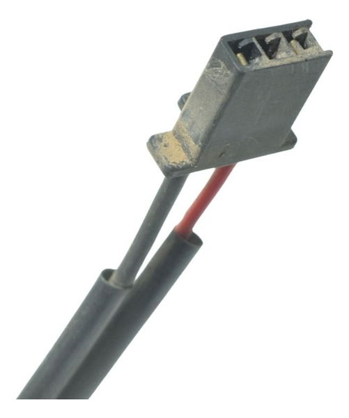 Ventoinha Radiador C/avaria Honda Cb 600f Hornet 04-07 Origi