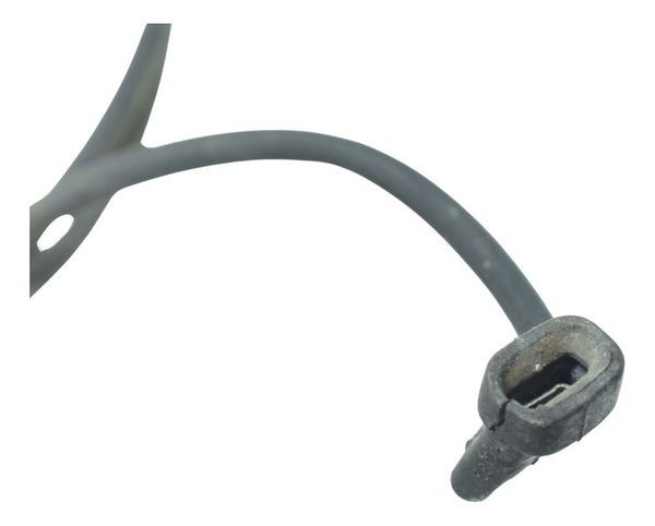 Ventoinha Radiador C/avaria Honda Cb 600f Hornet 04-07 Origi