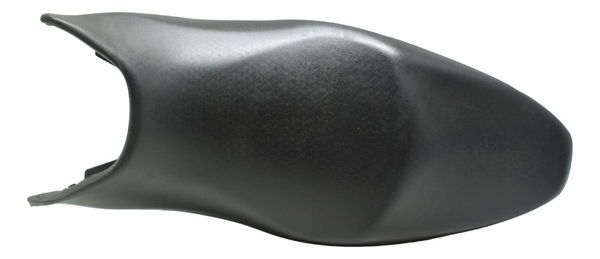 Banco Recapado Honda Cb 600f Hornet 04-07 Original