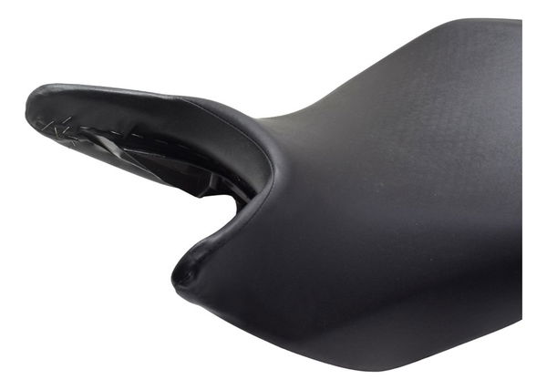 Banco Recapado Honda Cb 600f Hornet 04-07 Original