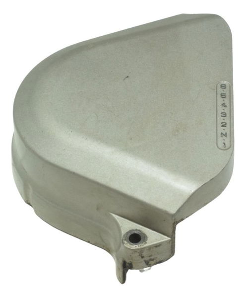 Tampa Pinhão Honda Cb 600f Hornet 04-07 Original