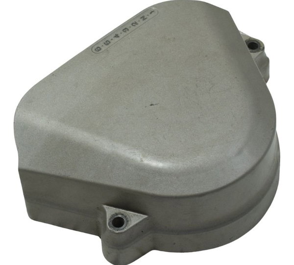 Tampa Pinhão Honda Cb 600f Hornet 04-07 Original