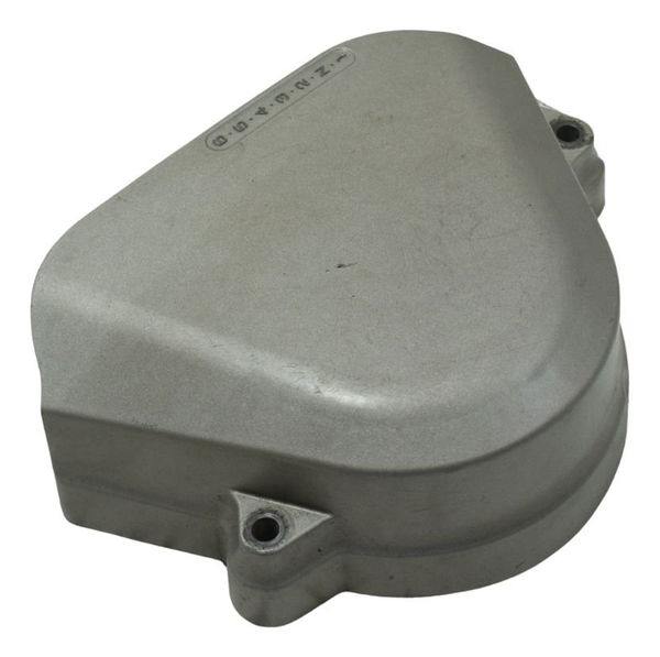 Tampa Pinhão Honda Cb 600f Hornet 04-07 Original