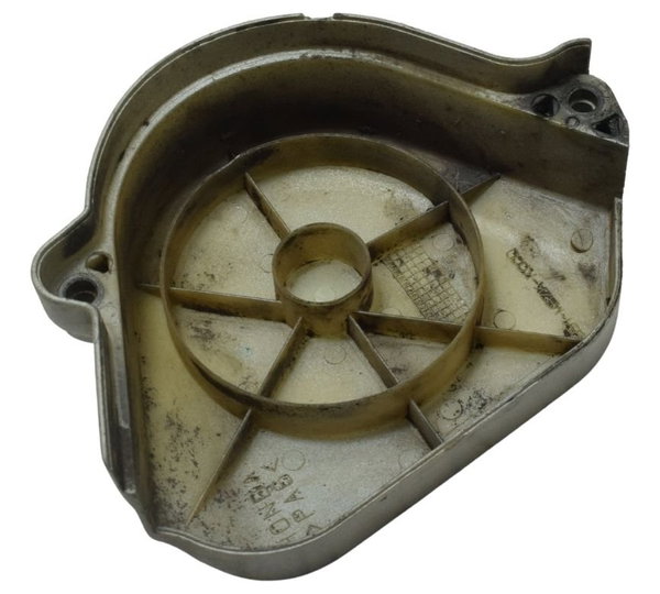 Tampa Pinhão Honda Cb 600f Hornet 04-07 Original