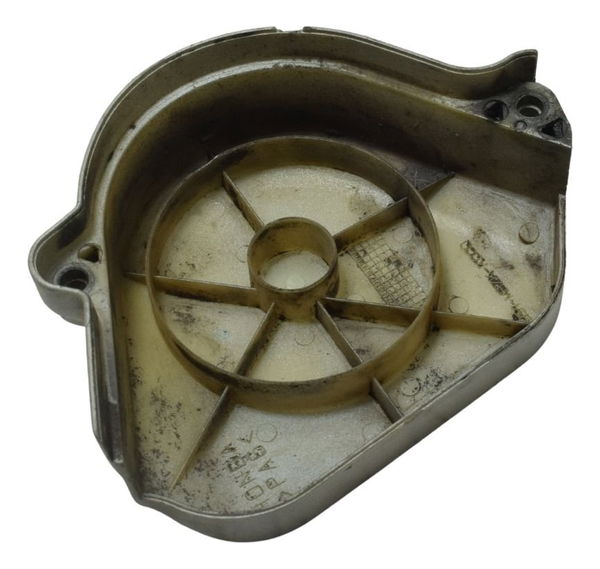 Tampa Pinhão Honda Cb 600f Hornet 04-07 Original