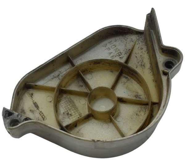 Tampa Pinhão Honda Cb 600f Hornet 04-07 Original