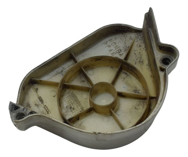 Tampa Pinhão Honda Cb 600f Hornet 04-07 Original