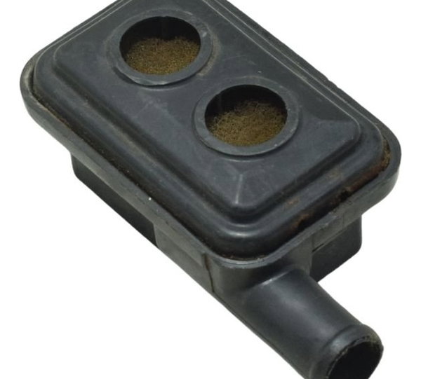 Sub Filtro Ar Honda Cb 600f Hornet 04-07 Original