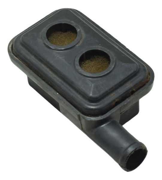 Sub Filtro Ar Honda Cb 600f Hornet 04-07 Original