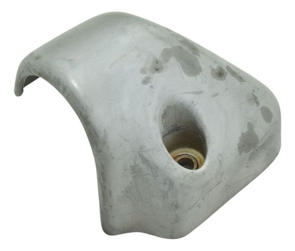 Acabamento Lateral Motor Dir Honda Cb 600f Hornet 04-07 Orig