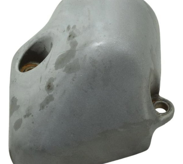 Acabamento Lateral Motor Dir Honda Cb 600f Hornet 04-07 Orig