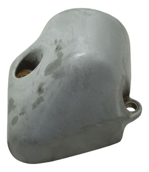 Acabamento Lateral Motor Dir Honda Cb 600f Hornet 04-07 Orig