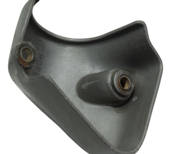 Acabamento Lateral Motor Dir Honda Cb 600f Hornet 04-07 Orig