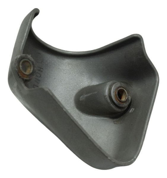 Acabamento Lateral Motor Dir Honda Cb 600f Hornet 04-07 Orig