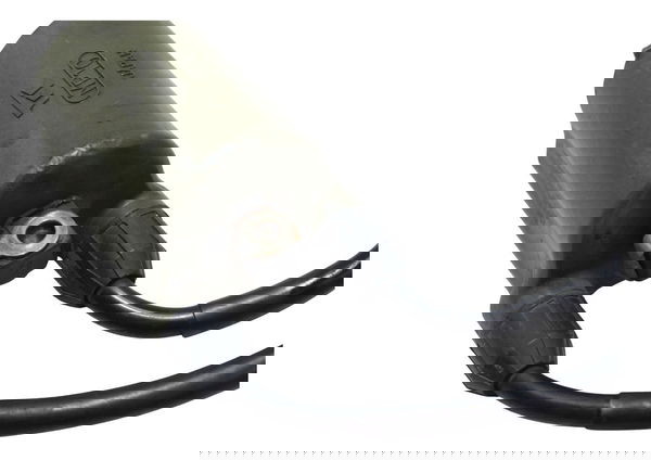 Par Bobina Ignição Honda Cb 600f Hornet 04-07 Original