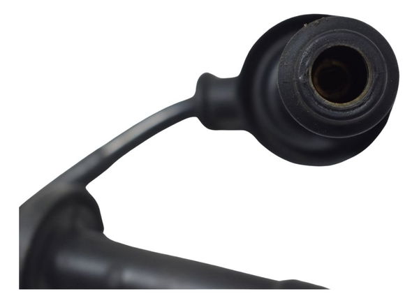 Par Bobina Ignição Honda Cb 600f Hornet 04-07 Original